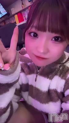 㤦졢