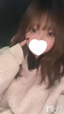 Ԥˤʤޤ