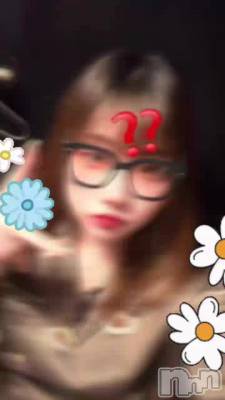 ޤ󤸤硼❣️