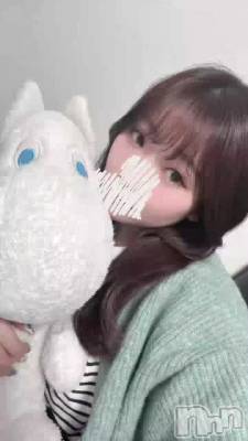 ���ʤ��ä�❕