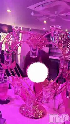 🎡