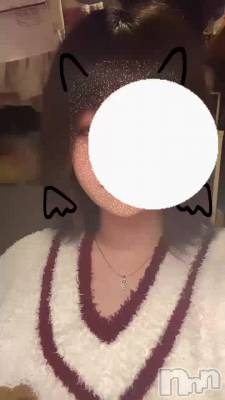 Ρ