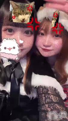 ꥹޥ1🎅🏼🎁
