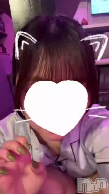 ī���������줿��🐰🤍