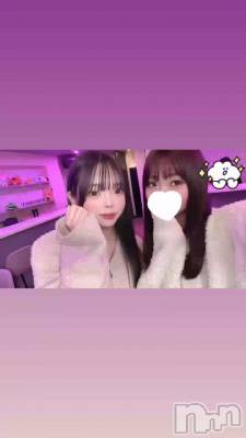 ❤︎ ̫ ᴗתʅ𐑽ɭ ɿɭ ɿ