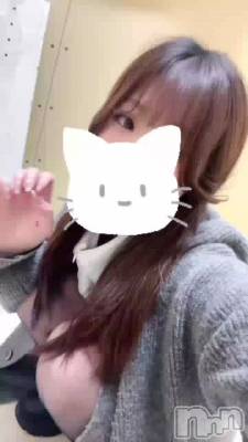 �ݤ���󡪡�◓⃙⁣