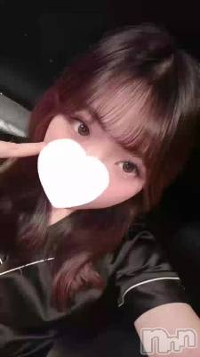 �ޤ��ޤ���Ĺ��Ǥ�✊🏻✨