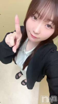 ��1�쥢�����Ǥ�ㅎㅎ