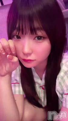 �¤Ϥ��ä��������Ǥ�🤭💗