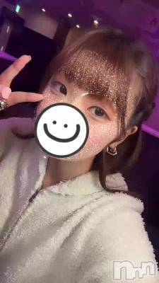 󥸡❣️
