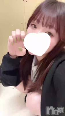 �ۤ�Ƥ���❣️