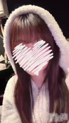 ����Ф���