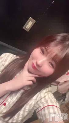 �����Ϥ뤫�����DAY🎉