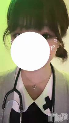 ڤʤΤ餻