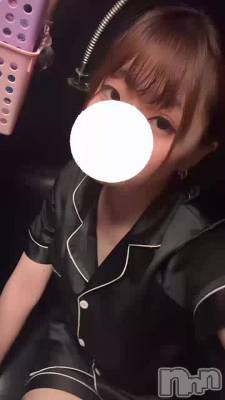 ( `ːːːːː) 