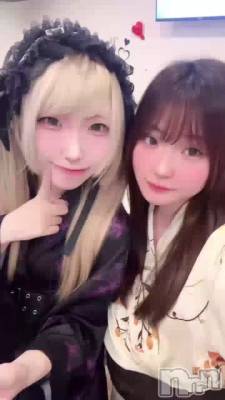 ��������ᥤ�٥�ȤǤ�👘✨