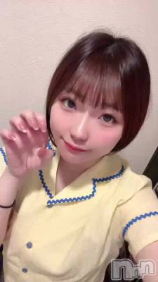 ���硼�Ȥ˸����롪��😳✂️