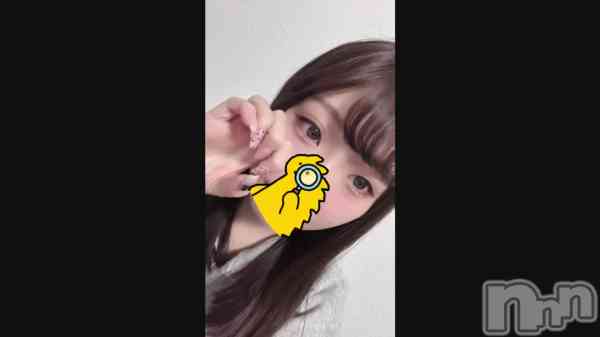 ˫ߤ&#x2763;&#xFE0F;