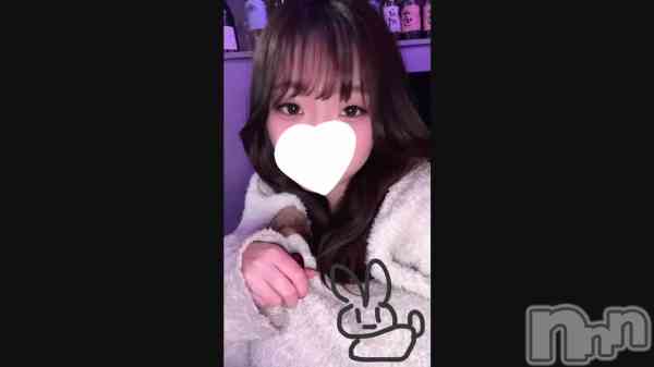 �֤���( ��•��• )����