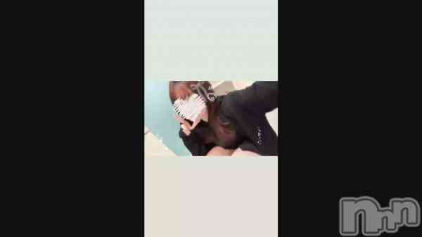 �֤��������