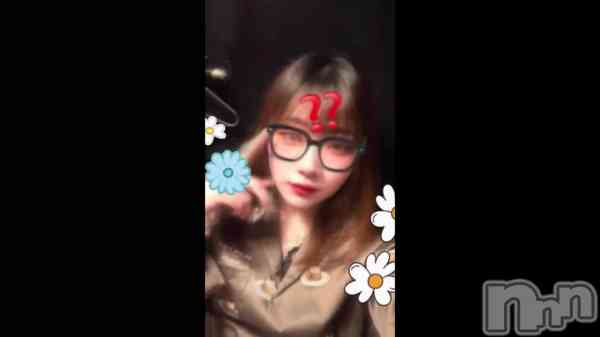 ֤ޤ󤸤硼&#x2763;&#xFE0F;