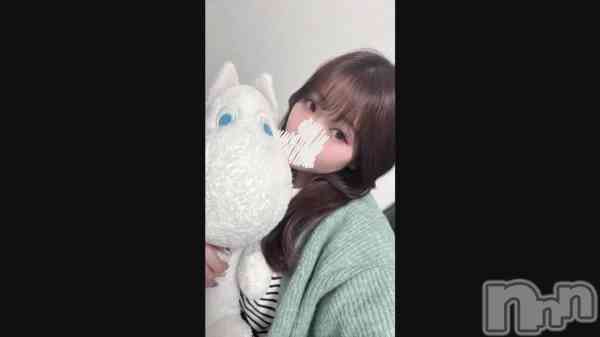 �ִ��ʤ��ä�❕��