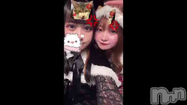 Ҥʡ֥ꥹޥ1&#x1F385;&#x1F3FC;&#x1F381;