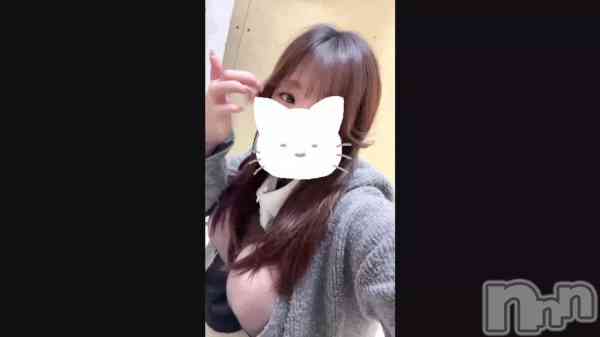 �֤ݤ���󡪡�◓⃙⁣��