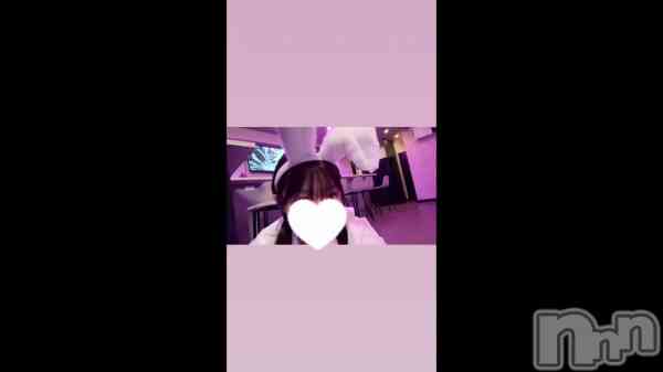 ֤ˤʤޤ( &#x1422;. &#x32B; .&#x1422; )
