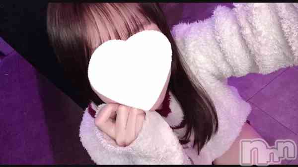 ��( ᴖ ̫ᴖ )♩��