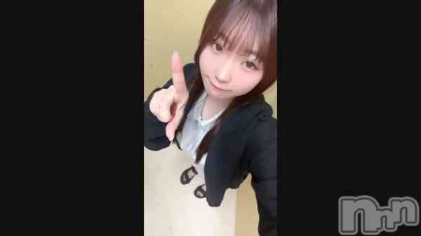 �ֽ�1�쥢�����Ǥ�ㅎㅎ��