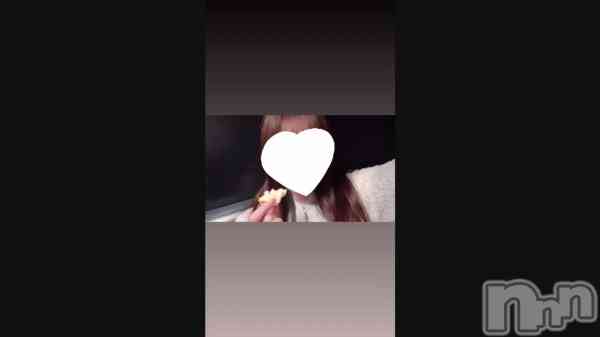 �֤⤰�⤰��