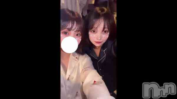 Ҥʡǰꤹ&#x1F979;&#x1F979;&#x1F497;&#x1F497;