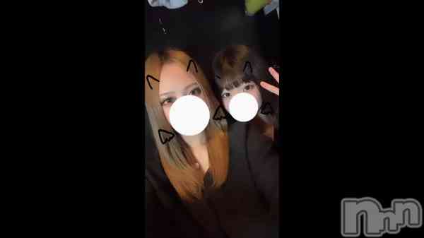 Ҥʡ֤Ф&#x1F979;&#x1F497;