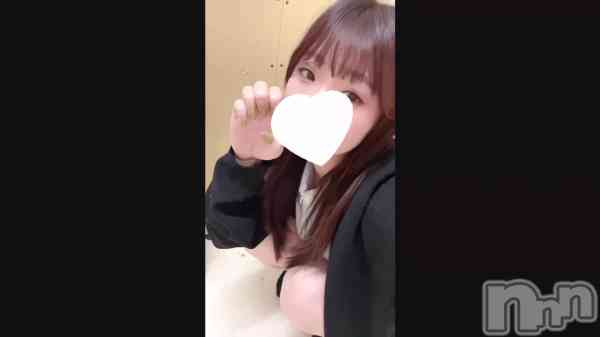 �֤ۤ�Ƥ���❣️��