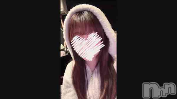 �֤���Ф�����