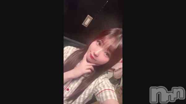 �ֺ����Ϥ뤫�����DAY🎉��