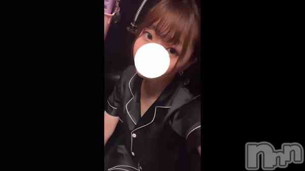 ( `&#x2D0;&#x2D0;&#x2D0;&#x2D0;&#x2D0;) 