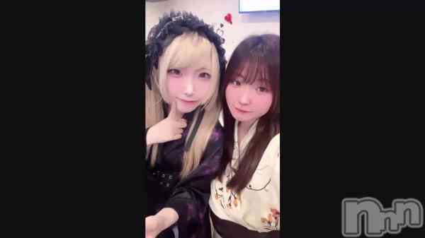 �ֺ�������ᥤ�٥�ȤǤ�👘✨��