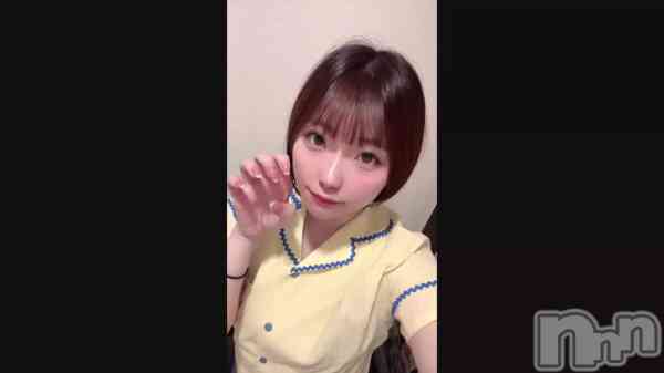 �֥��硼�Ȥ˸����롪��😳✂️��