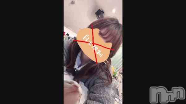 �֤�����