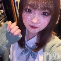 ʥå륺С Girls Bar Philia(륺Сեꥢ) Ҥʤβ(3)