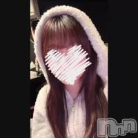 ����Ф���