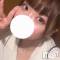 Ҥ ʥå륺С Girls Bar Philia(륺Сեꥢ)ҡ