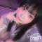 ʥå륺СGirls Bar Philia(륺Сեꥢ) Ҥʤ813̥֥ĴҰ