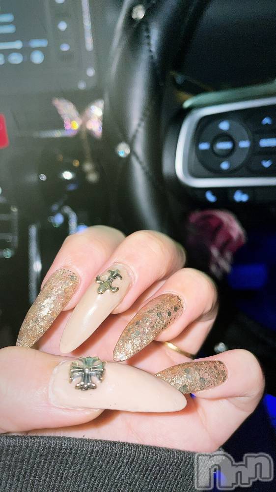 Х顦Armada(ޡ) ʤ313̥֥👑💍👠