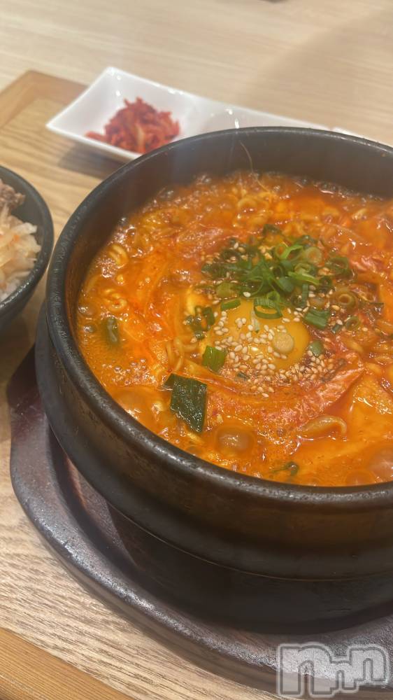 Х顦Armada(ޡ) ʤ315̥֥🌶🥵🔥