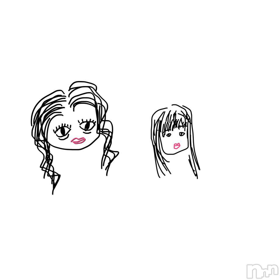 Х顦Armada(ޡ) ʤ411̥֥֤💖