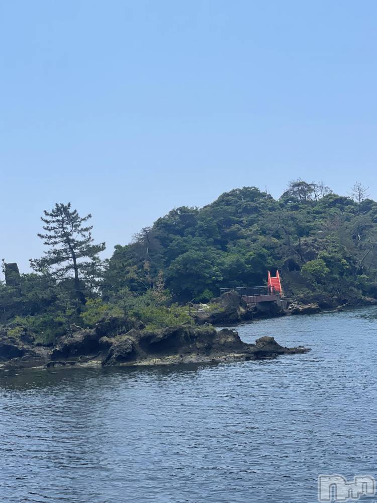 Х顦Armada(ޡ) ʤ63ּ̥֥🌳