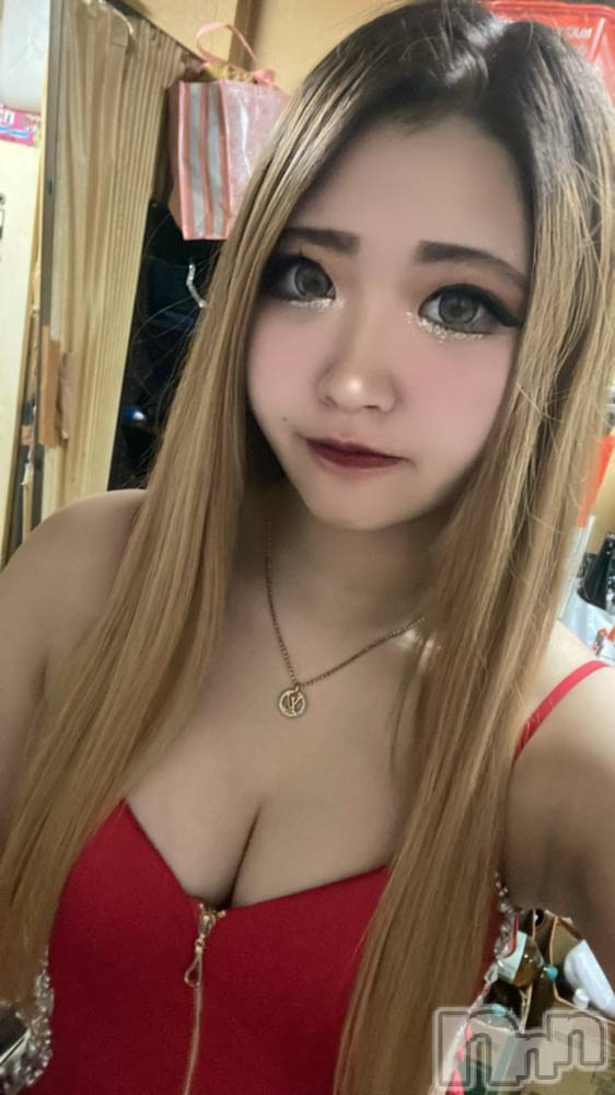 Х顦Armada(ޡ) ʤ911̥֥👠💖